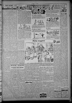 rivista/CFI0358319/1949/n.161/5