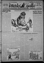 rivista/CFI0358319/1949/n.162/1