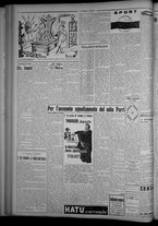 rivista/CFI0358319/1949/n.162/4
