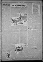 rivista/CFI0358319/1949/n.162/5