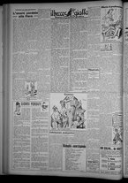 rivista/CFI0358319/1949/n.162/6