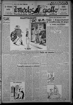 rivista/CFI0358319/1949/n.163/1