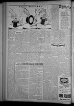 rivista/CFI0358319/1949/n.163/2