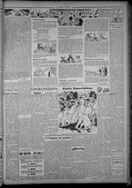 rivista/CFI0358319/1949/n.163/5
