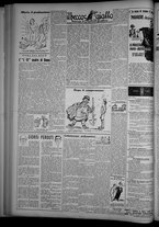 rivista/CFI0358319/1949/n.163/6