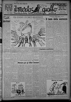 rivista/CFI0358319/1949/n.164/1