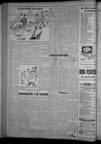 rivista/CFI0358319/1949/n.164/2
