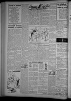 rivista/CFI0358319/1949/n.164/6