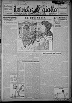 rivista/CFI0358319/1949/n.165/1