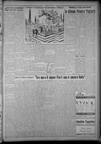 rivista/CFI0358319/1949/n.165/3
