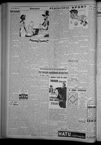 rivista/CFI0358319/1949/n.165/4