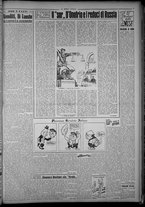 rivista/CFI0358319/1949/n.165/5
