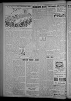 rivista/CFI0358319/1949/n.166/2