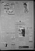 rivista/CFI0358319/1949/n.166/3