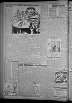 rivista/CFI0358319/1949/n.166/4