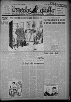 rivista/CFI0358319/1949/n.167/1