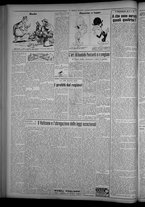 rivista/CFI0358319/1949/n.167/2