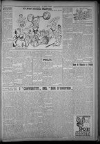 rivista/CFI0358319/1949/n.167/3