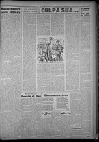rivista/CFI0358319/1949/n.167/5