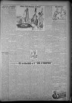 rivista/CFI0358319/1949/n.168/3