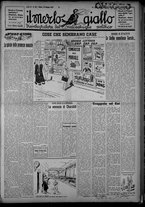 rivista/CFI0358319/1949/n.169/1