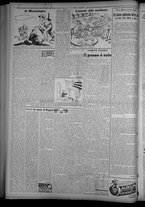 rivista/CFI0358319/1949/n.169/2