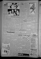 rivista/CFI0358319/1949/n.169/4