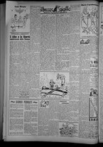 rivista/CFI0358319/1949/n.169/6