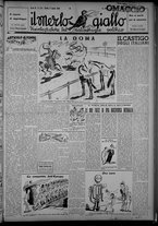 rivista/CFI0358319/1949/n.170/1