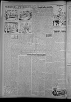 rivista/CFI0358319/1949/n.170/2