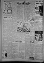 rivista/CFI0358319/1949/n.170/6
