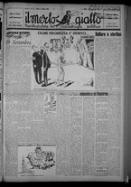 rivista/CFI0358319/1949/n.171/1