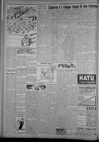 rivista/CFI0358319/1949/n.171/2