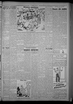 rivista/CFI0358319/1949/n.171/3