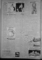 rivista/CFI0358319/1949/n.171/4