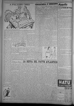 rivista/CFI0358319/1949/n.172/2