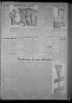 rivista/CFI0358319/1949/n.172/3