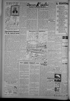 rivista/CFI0358319/1949/n.172/6