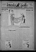 rivista/CFI0358319/1949/n.172