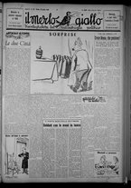 rivista/CFI0358319/1949/n.173/1