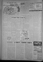 rivista/CFI0358319/1949/n.173/2