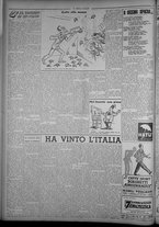 rivista/CFI0358319/1949/n.173/4