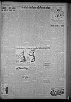 rivista/CFI0358319/1949/n.173/5