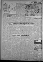 rivista/CFI0358319/1949/n.174/2