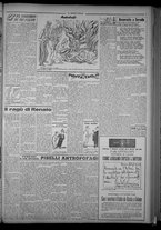 rivista/CFI0358319/1949/n.174/3