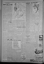 rivista/CFI0358319/1949/n.174/4