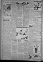 rivista/CFI0358319/1949/n.174/6