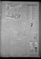 rivista/CFI0358319/1949/n.175/3