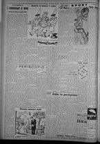 rivista/CFI0358319/1949/n.175/4