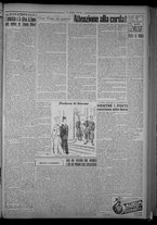 rivista/CFI0358319/1949/n.175/5